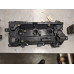 03M002 Left Valve Cover For 11-13 Nissan Altima  3.5